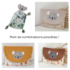 Pochette Koala